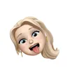 helenags36