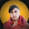 ahmadzai.salehi6