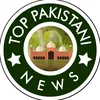 sachapakistan1