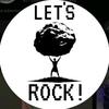 lets_rock_59