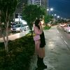 sarahfarg3