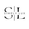 simply_lux