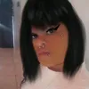 debinhajoao2__