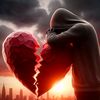 sajed11223344