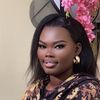 queen48516