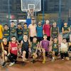 adamgamal042