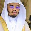 moussa.mht73