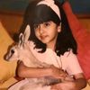 sosoa_5522