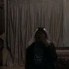 jayden_keeys