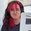 stellvia0wi
