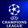 ayoub_6950
