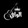 alwafi163