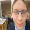 gayballsfondler