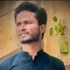 saifullah.rajput94