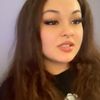zoey.tittman