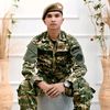 rido_kurniawan1112