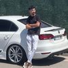 klcc_ahmet