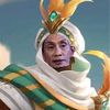 walid_prime