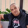 mourad.hacini