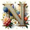 tasnim8629
