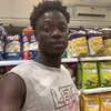 dave.23577