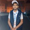 wafa.khan4t6