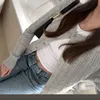 kathy_tomati2
