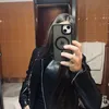 jazchu_49