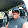 paul.crdenas7