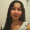 sarah.lima.de.far