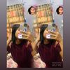 call_mi_anna1