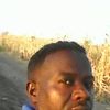 user6609709827402