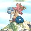 boku_wa_chopper54321