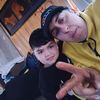 user3880665998234