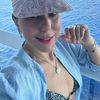 meral.buniel