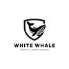 whitewhale234