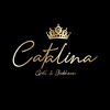 catalina_mens_club