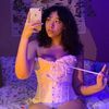 sophia_alberto0