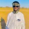 mohamedx569
