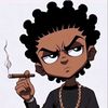 ibrahim79861