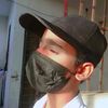 afshanmehreen273