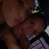 molly.alice166