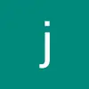 julisco3