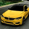 artemfirst
