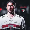 enzin.parente