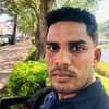 aruna.nishantha95