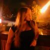 alysmb.b