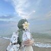 sa_wafaa16