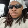 jalen.anderson3