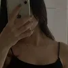 SofiaClips